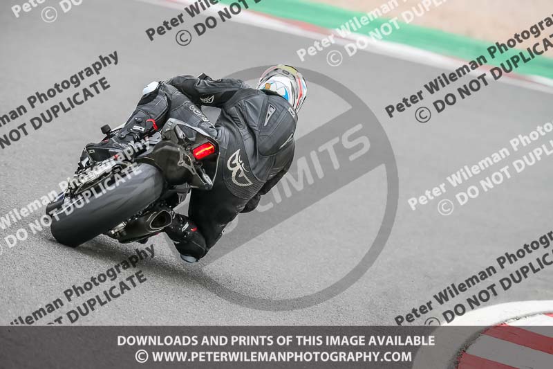 Donington;PJ Motorsport Photography 2020;donington no limits trackday;donington park photographs;donington trackday photographs;no limits trackdays;peter wileman photography;trackday digital images;trackday photos